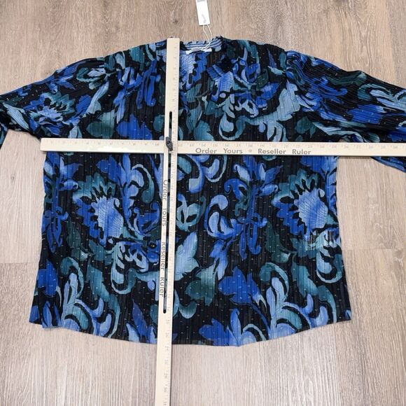 Pending deletion unavail - Picture 4 of 11